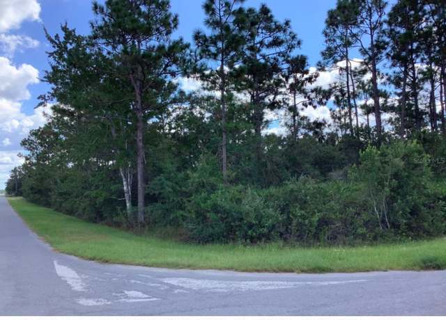 Property at Quinn St, Orlando, FL 32833