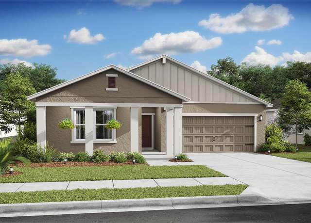 Property at 7761 N Voyager Dr, Citrus Springs, FL 34433, 4 beds, 3 baths