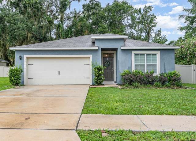 Property at 35111 Sweet Leaf Ln, Leesburg, FL 34788, 4 beds, 2 baths