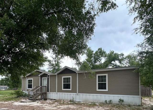 Property at 9971 SW 151st Pl, Dunnellon, FL 34432, 3 beds, 2 baths