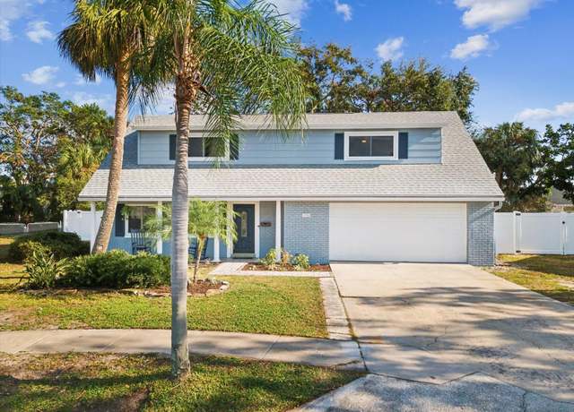 Property at 8304 Sandstone Ct, Tampa, FL 33615, 5 beds, 2.5 baths