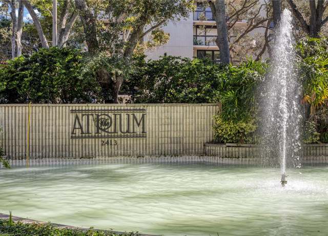 Property at 2413 Bayshore Blvd #404, Tampa, FL 33629, 2 beds, 2 baths