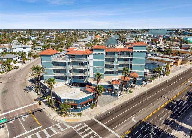 Property at 13999 Gulf Blvd #302, Madeira Beach, FL 33708, 2 beds, 2 baths