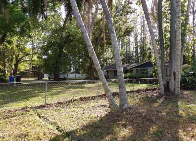 Property at 17506 Darby Ln, Lutz, FL 33558
