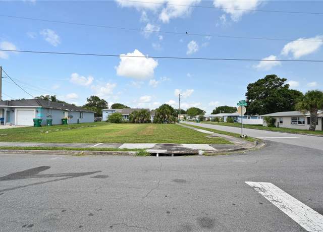 Property at 801 Paw Paw St, Cocoa, FL 32922