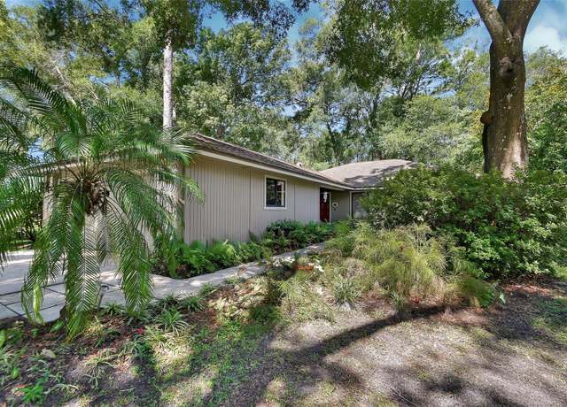 Property at 63 Fernwood Trl, Deland, FL 32724, 3 beds, 2 baths