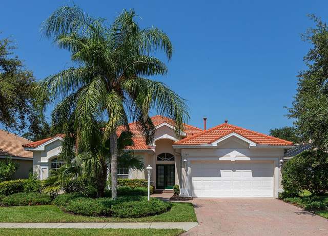 Property at 7749 US Open Loop, Lakewood Ranch, FL 34202, 3 beds, 2.5 baths