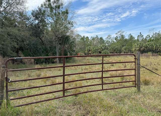 Property at 1750 Tomoka Farms Rd, Port Orange, FL 32128