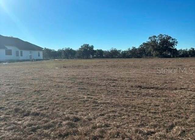 Property at Undisclosed address, Archer, FL 32618