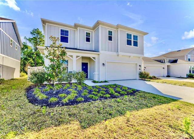 Property at 3975 Willowbrook Dr, Edgewater, FL 32141, 5 beds, 3 baths