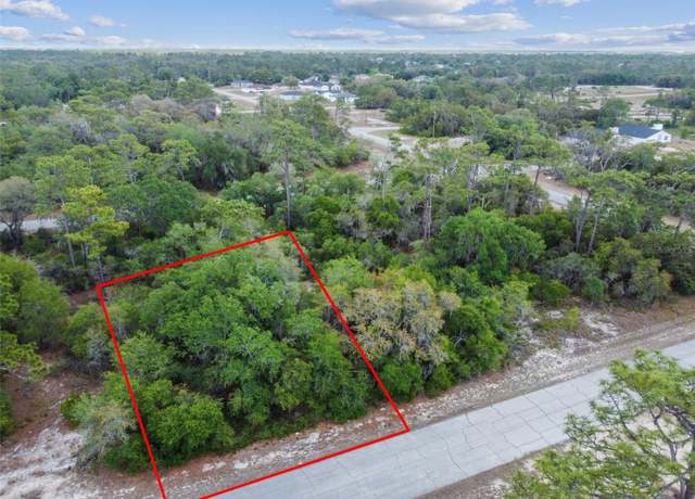 Property at 1305 Homosassa Ct, Poinciana, FL 34759
