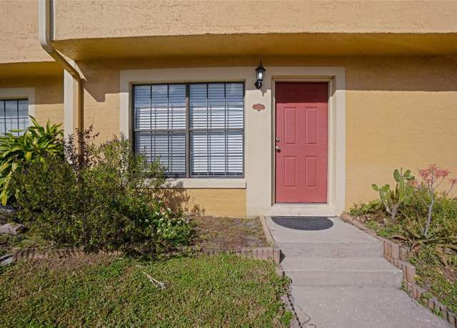 Property at 3390 Cedar Spring Pl #163, Winter Park, FL 32792, 2 beds, 2.5 baths