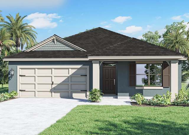 Property at 219 Taylor Groves St, Lake Wales, FL 33853, 4 beds, 2 baths