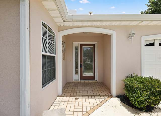 Property at 8617 SE 141st Street Rd, Summerfield, FL 34491, 2 beds, 2 baths