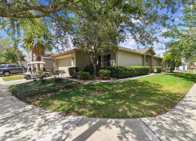 Property at 223 Bell Tower Xing W, Poinciana, FL 34759, 2 beds, 2 baths