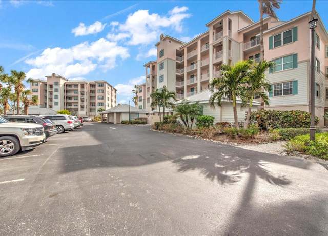 Property at 13313 Gasparilla Rd #402, Placida, FL 33946, 2 beds, 2 baths