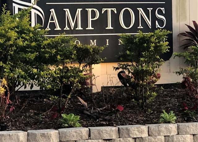Property at 224 Red Maple Pl #224, Brandon, FL 33510, 2 beds, 2 baths