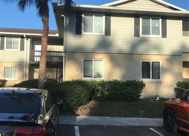 Property at 224 Red Maple Pl #224, Brandon, FL 33510, 2 beds, 2 baths