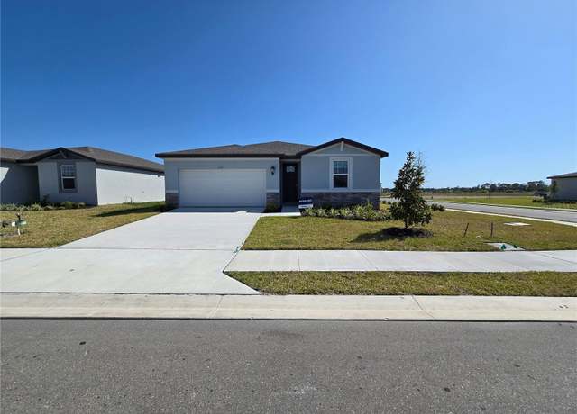Property at 209 Lazy Shore Dr, Nokomis, FL 34275, 3 beds, 2 baths