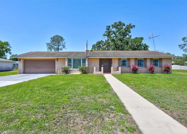Property at 403 Cactus Cir, Seffner, FL 33584, 4 beds, 3 baths