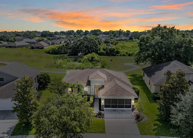 Property at 13238 Chipout Ln, Hudson, FL 34669, 3 beds, 2 baths