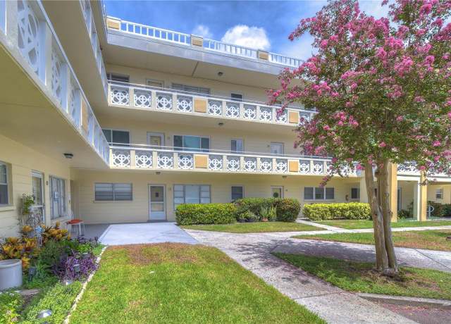 Top Of The World Clearwater Florida Condos For Sale On Top of the World, Clearwater, FL Condos - Condos for Sale in On Top