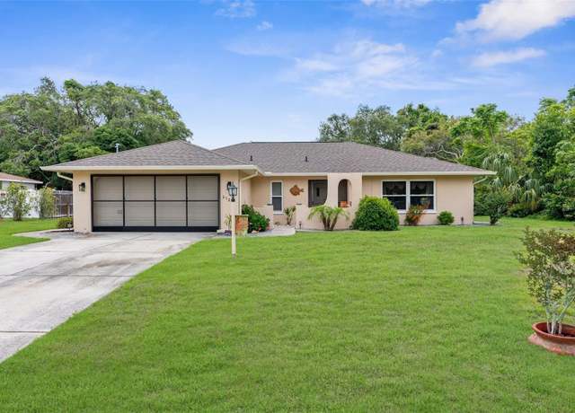 Property at 2122 Meadow Lark Rd, Spring Hill, FL 34608, 2 beds, 2 baths