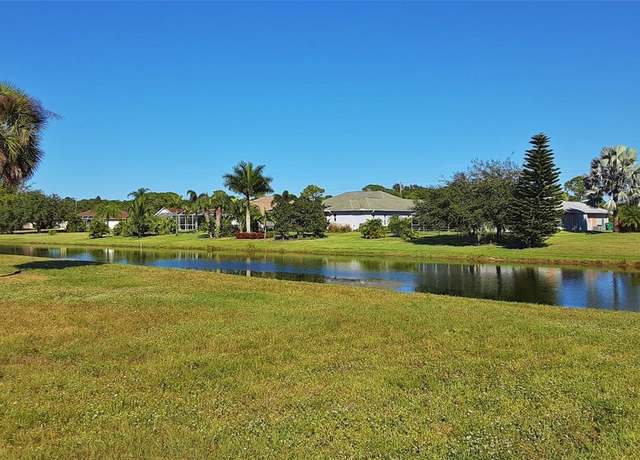 Property at 847 Rotonda Cir, Rotonda West, FL 33947