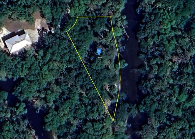 Property at 4513 Coconut Cove Pl, Valrico, FL 33596