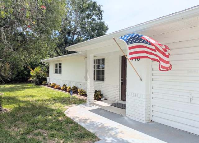 Property at 710 Aqui Esta Dr, Punta Gorda, FL 33950, 2 beds, 2 baths