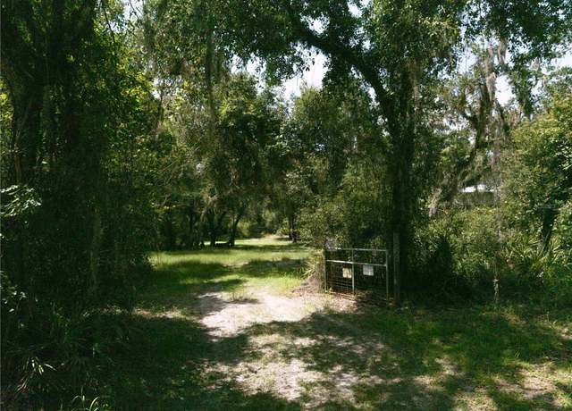 Property at 1269 NW Peace Pointe Dr, Arcadia, FL 34266