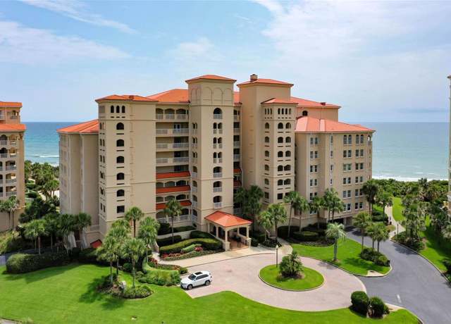 Property at 15 Avenue DE LA Mer #2507, Palm Coast, FL 32137, 3 beds, 3.5 baths