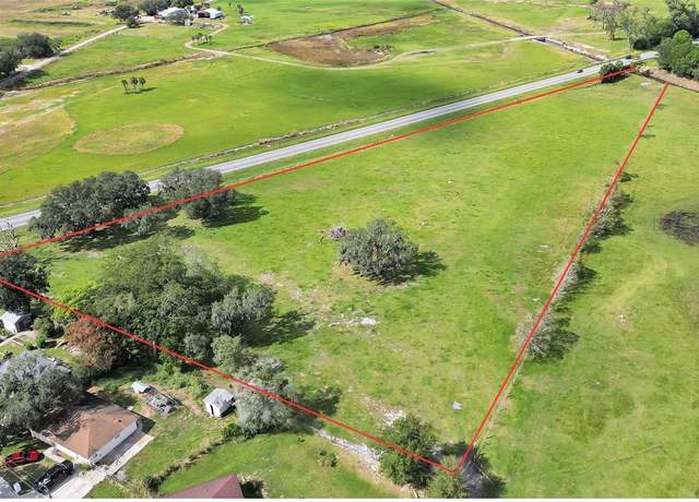 Property at Rifle Range Rd, Winter Haven, FL 33880