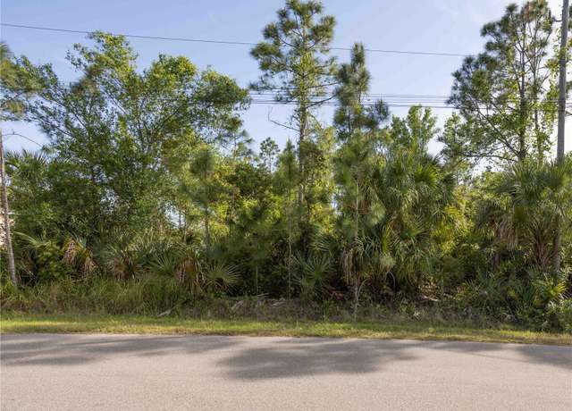 Property at Sawyer Cir, North Port, FL 34288