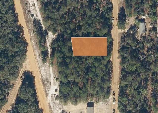 Property at Perry Ave, Interlachen, FL 32148