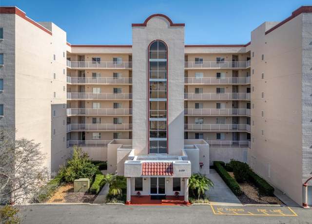 Property at 1150 Carmel Cir #503, Casselberry, FL 32707, 2 beds, 2 baths