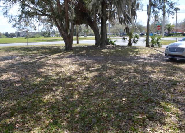Property at 0 Mcgee Street St, Daytona Beach, FL 32114