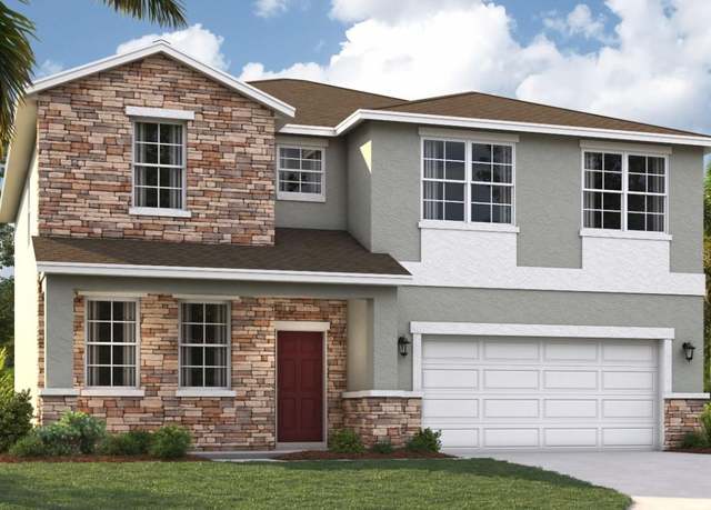 Property at 367 Avi Ct, Titusville, FL 32796, 5 beds, 4 baths