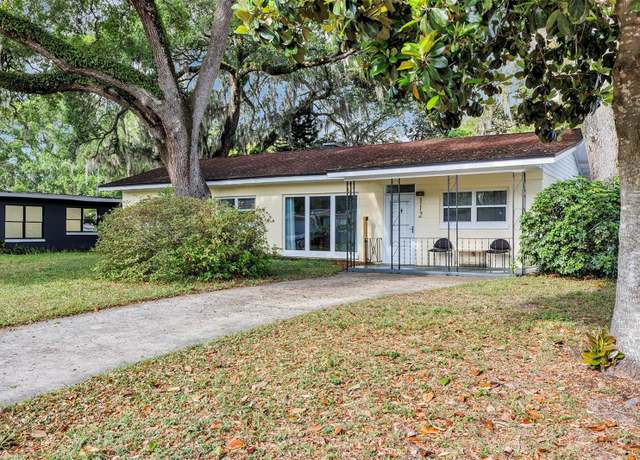 Property at 112 E Coleman Cir, Sanford, FL 32773, 3 beds, 2 baths