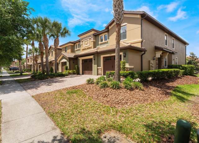 Property at 8925 Azalea Sands Ln #602, Davenport, FL 33896, 2 beds, 2 baths