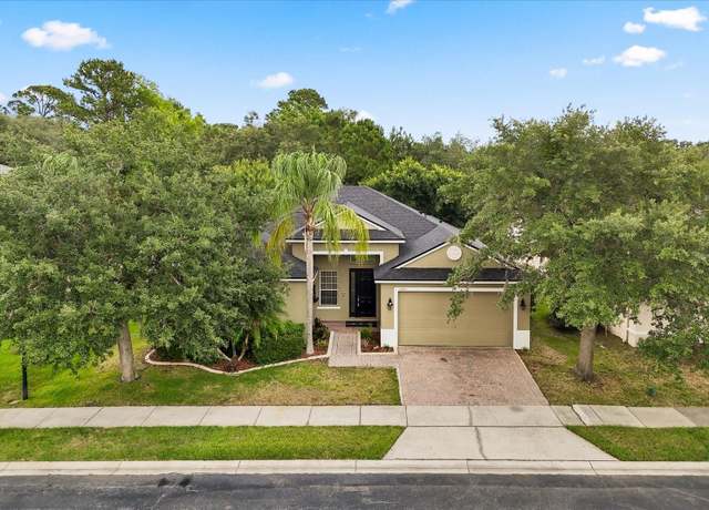 Property at 1601 Stargazer Ter, Sanford, FL 32771, 3 beds, 2 baths