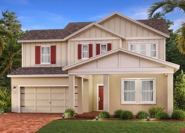 Property at 701 Peroni Ave, Debary, FL 32713, 4 beds, 3.5 baths