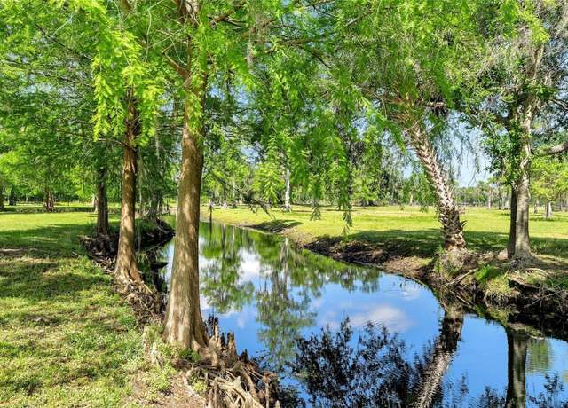 Property at TBD Corkwood Ln, Astatula, FL 34705
