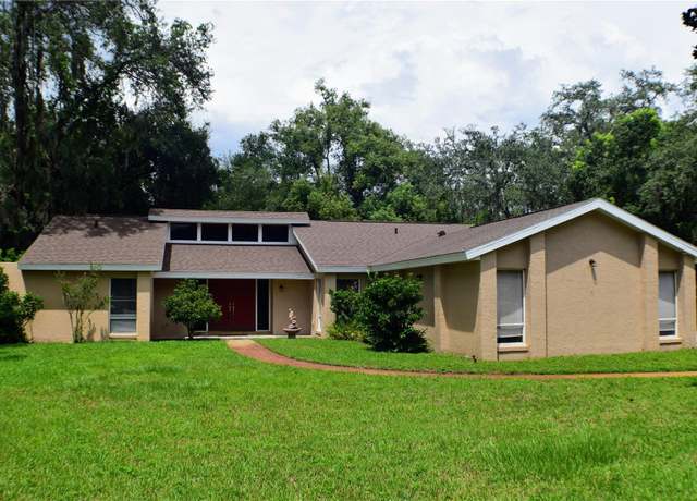 Property at 1102 Winter Springs Blvd, Winter Springs, FL 32708, 3 beds, 2 baths