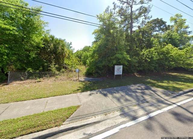 Property at 4415 Saint Florian Way, Orlando, FL 32822