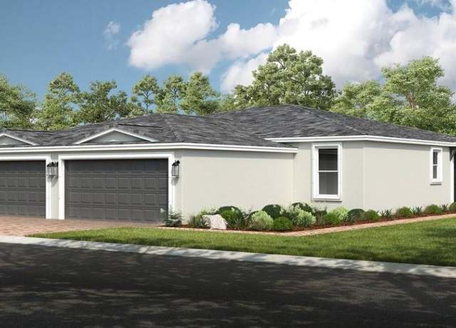 Property at 5345 Spoonflower Ct, St Cloud, FL 34771, 2 beds, 2 baths