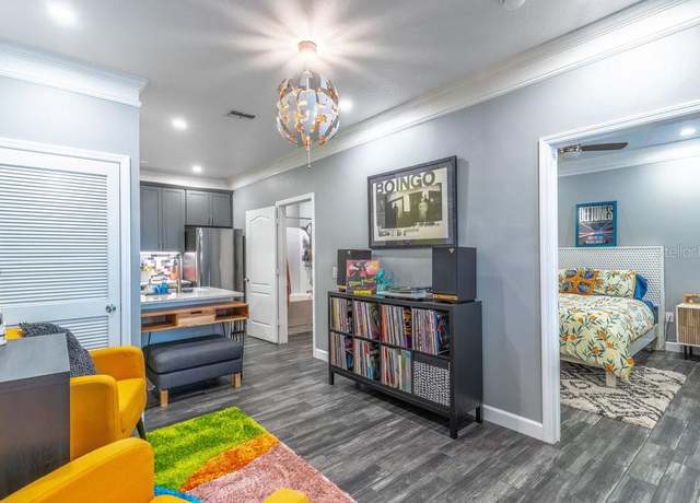 Property at 8843 Villa View Cir #102, Orlando, FL 32821, 1 bed, 1 bath