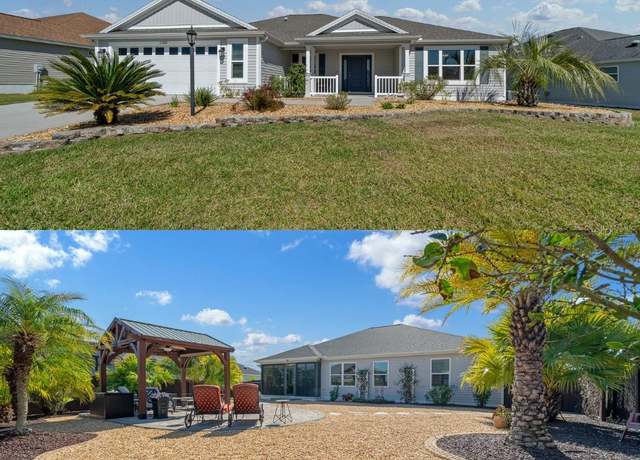 Property at 11320 Stewart Loop, Oxford, FL 34484, 3 beds, 2 baths