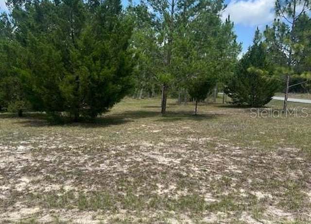 Property at 1013 NW Mandrake Dr, Dunnellon, FL 34431, 3 beds, 2 baths