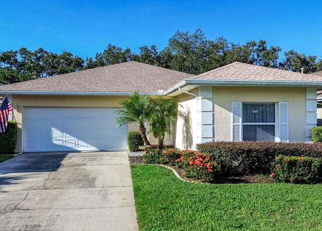 Property at 708 Canberra Rd, Winter Haven, FL 33884, 3 beds, 2 baths